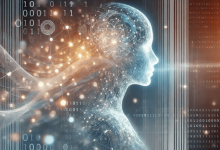 autonomous-ai-agents-&-grok29e:-toward-self-paying-algorithms