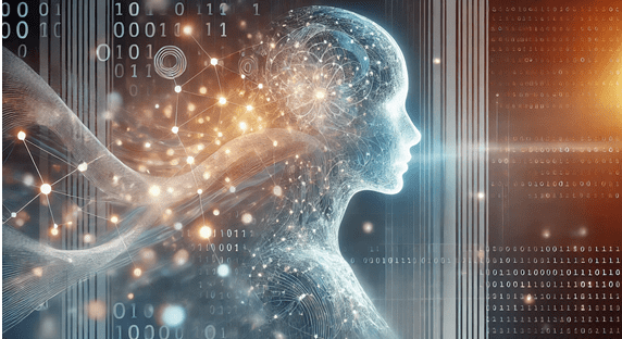 autonomous-ai-agents-&-grok29e:-toward-self-paying-algorithms