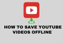 save-your-favorite-videos-for-offline-viewing-with-videosdownload.org