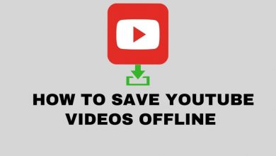 save-your-favorite-videos-for-offline-viewing-with-videosdownload.org