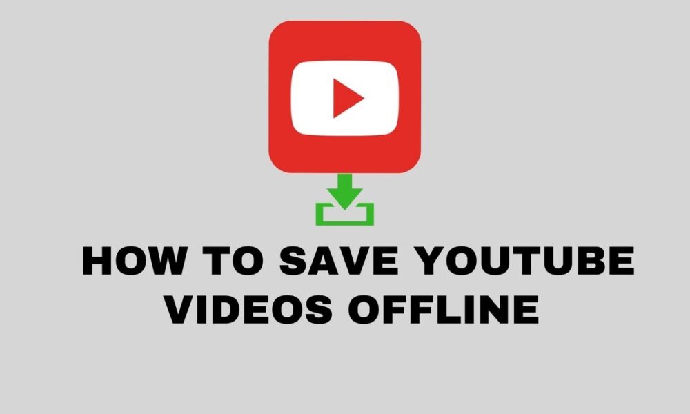 save-your-favorite-videos-for-offline-viewing-with-videosdownload.org