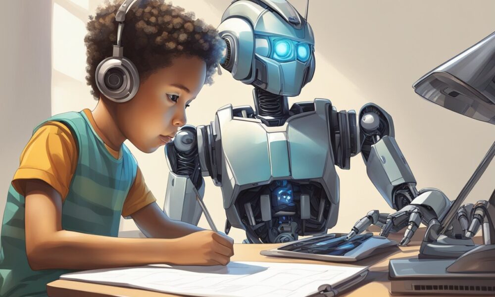 ai-homework-helpers:-transforming-student-learning-experiences