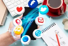why-small-businesses-need-better-tools-to-handle-their-social-media-in-2025