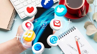 why-small-businesses-need-better-tools-to-handle-their-social-media-in-2025