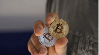 fy-energy-leads-the-way-in-eco-friendly-cloud-mining-with-its-green-energy-strategy