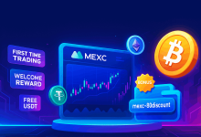 your-first-trade-on-mexc:-how-to-use-the-referral-code