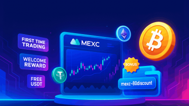 your-first-trade-on-mexc:-how-to-use-the-referral-code