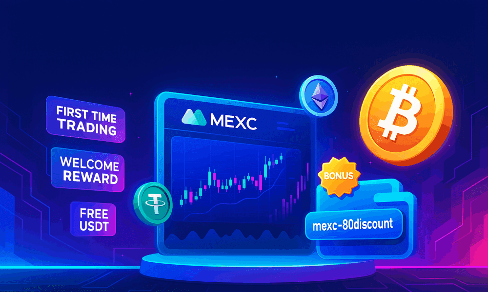your-first-trade-on-mexc:-how-to-use-the-referral-code