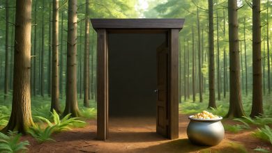 you-might-not-be-as-good-an-investor-as-you-think