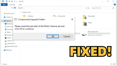 how-to-fix-please-insert-the-last-disk-of-the-multi-volume-set-error