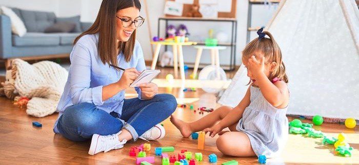 hidden-gems-aba-helps-children-with-autism-shine-through-personalized-aba-therapy 