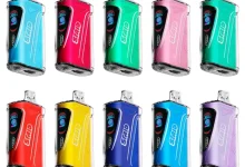 strio-vape-devices-–-top-features-and-flavor-options