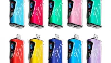 strio-vape-devices-–-top-features-and-flavor-options