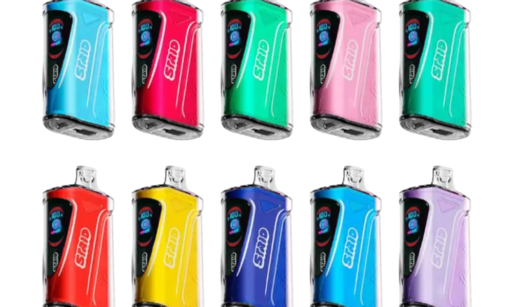 strio-vape-devices-–-top-features-and-flavor-options