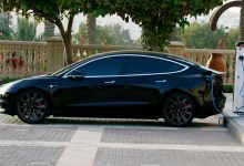 hybrid-cars-explained:-benefits,-maintenance,-and-cost-savings