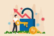 unlocking-payroll-efficiency-for-modern-businesses