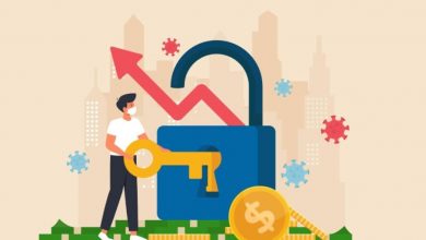 unlocking-payroll-efficiency-for-modern-businesses