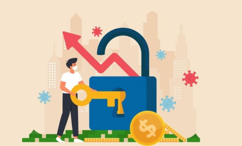 unlocking-payroll-efficiency-for-modern-businesses