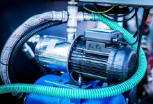 everything-you-need-to-know-about-the-vacuum-ejector-pump