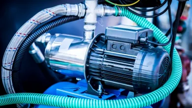everything-you-need-to-know-about-the-vacuum-ejector-pump