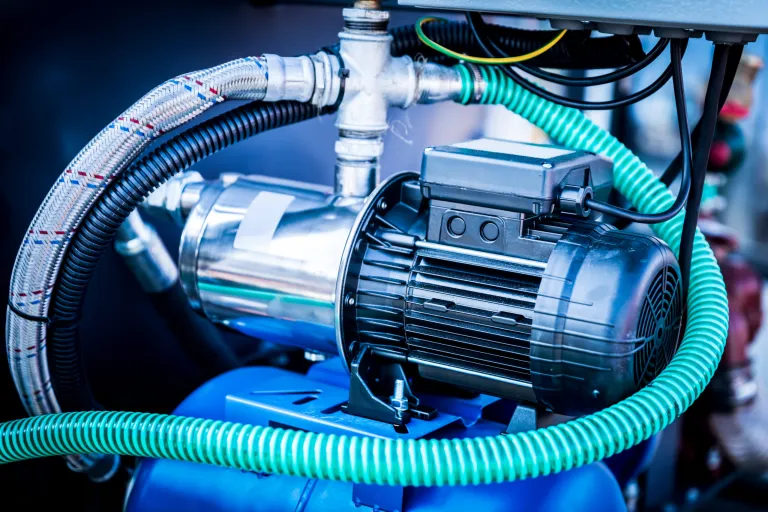 everything-you-need-to-know-about-the-vacuum-ejector-pump